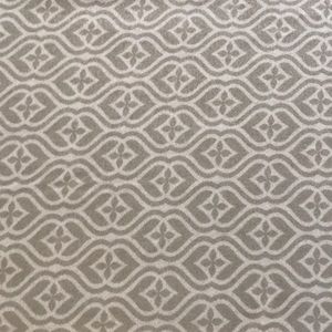 Meet your Posher, Abigail